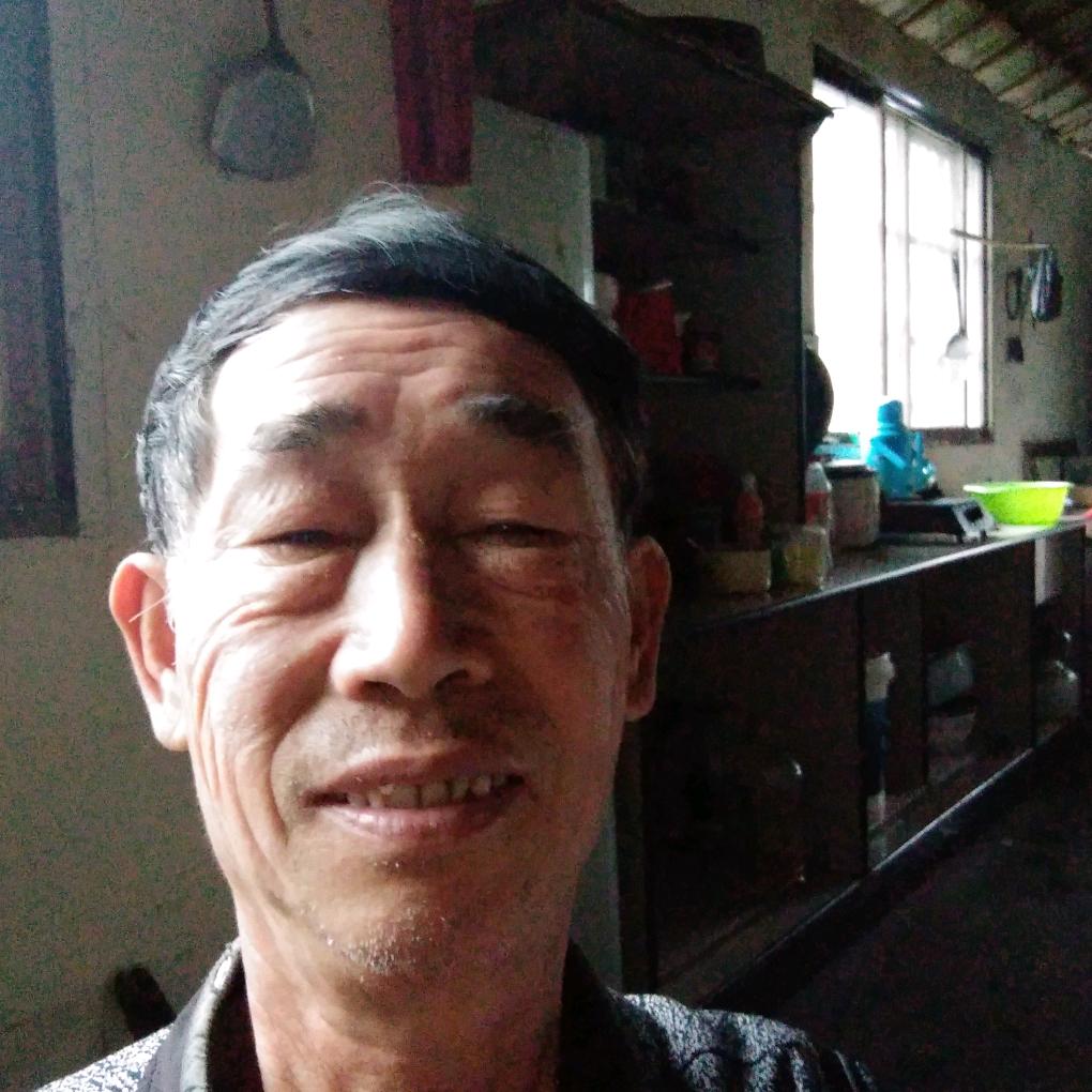 杨权