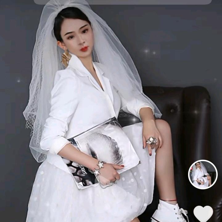 🍀心想事成🍀