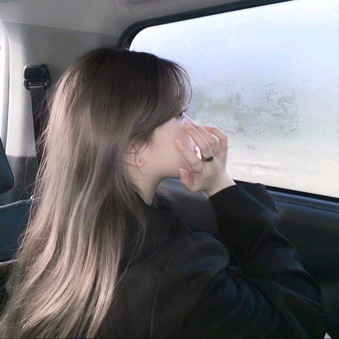 小云