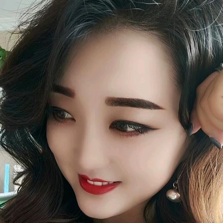 永不改变