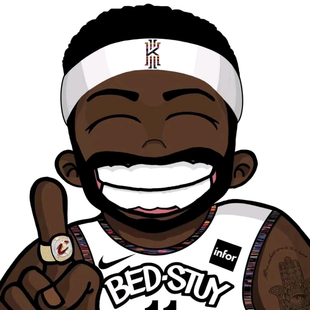 禁飞区🏀🚀