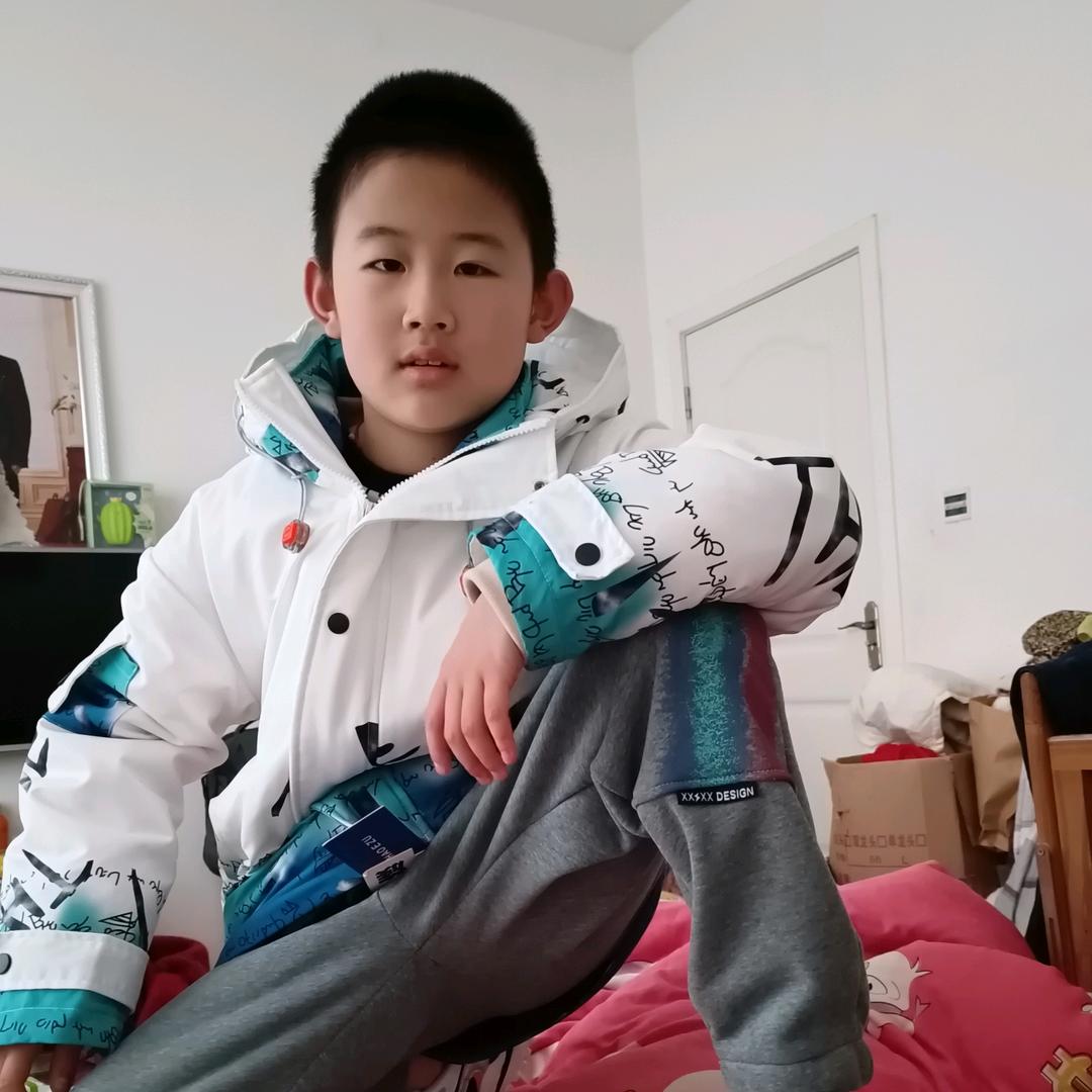 娃娃