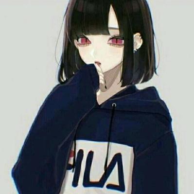 洛可可