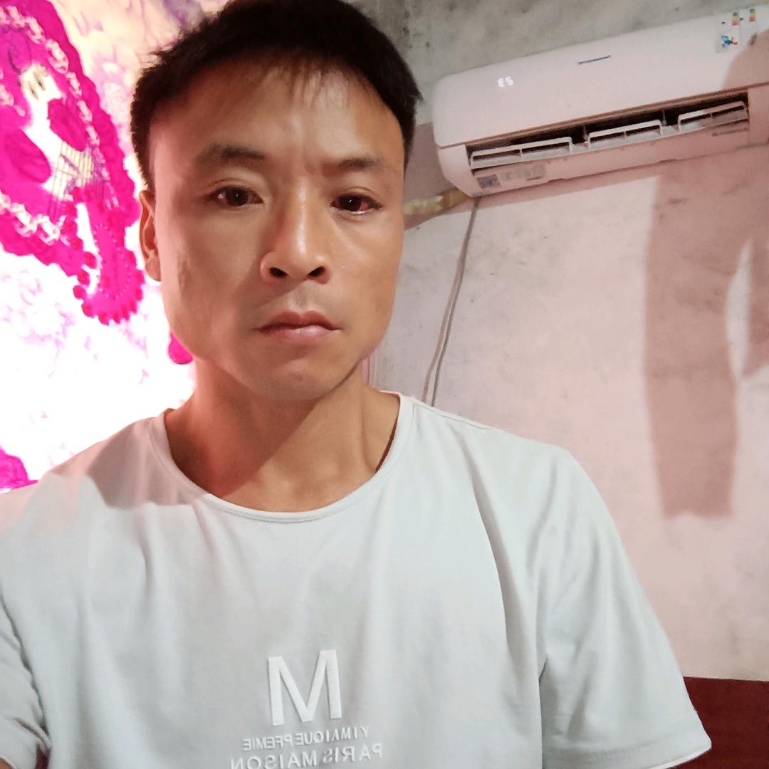 心碎的回忆
