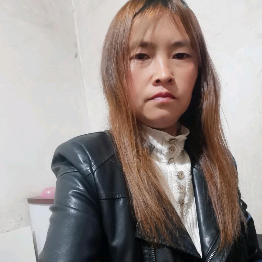 iizi
