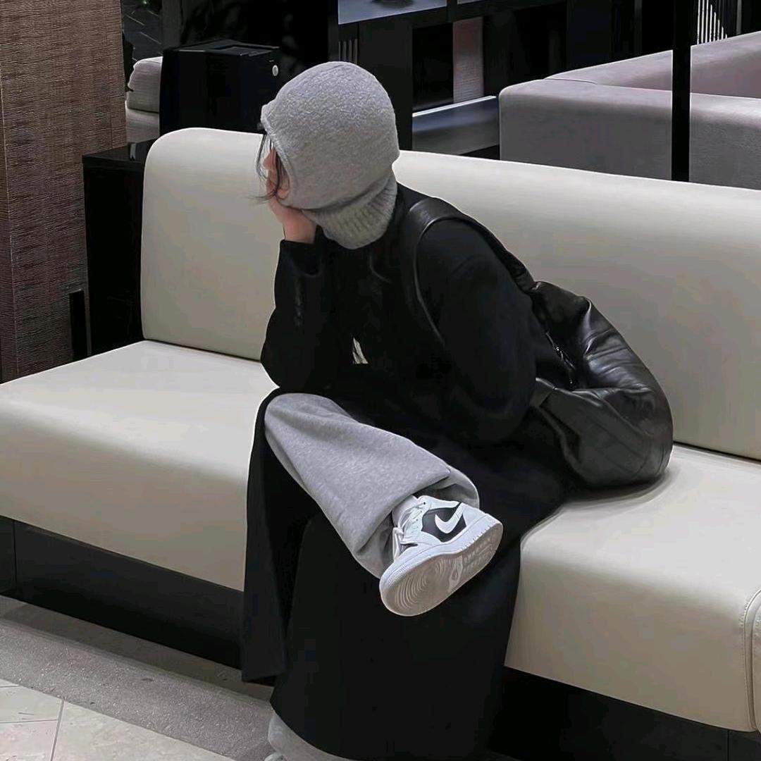 俄亚：土锅鸡丹姐