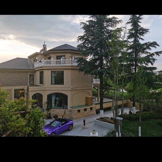 人生一路，均为认知买单