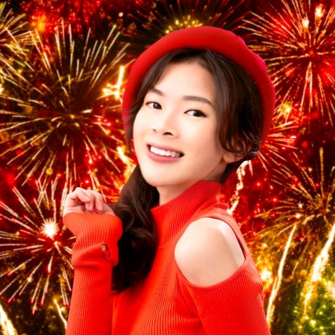 事叶有成一范风顺