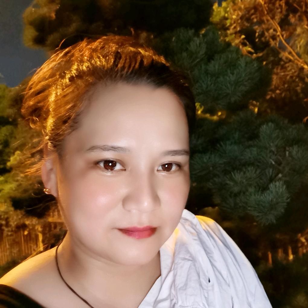 风雨皆是你……