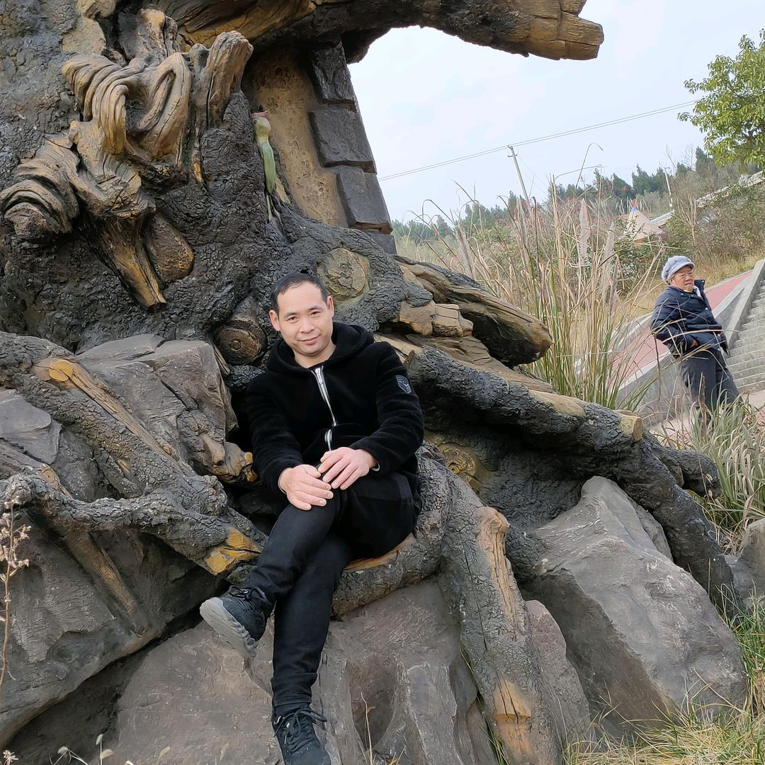 信誉制冷设备空调维修服务部售安装维修冷库