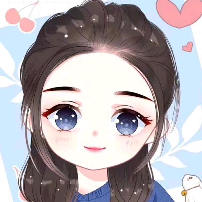 এོ难渡ོ࿐ོོོེོོ