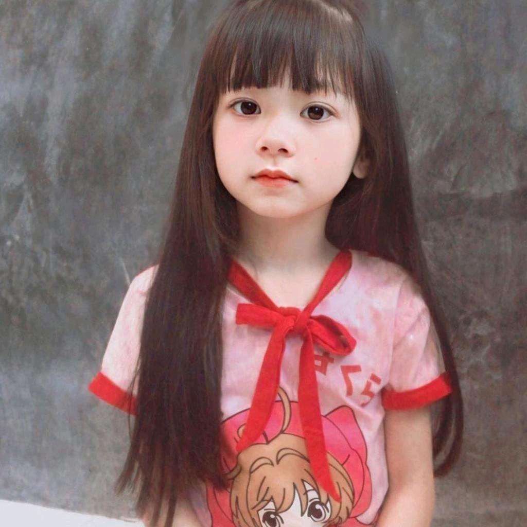 希希妈😝好物分享