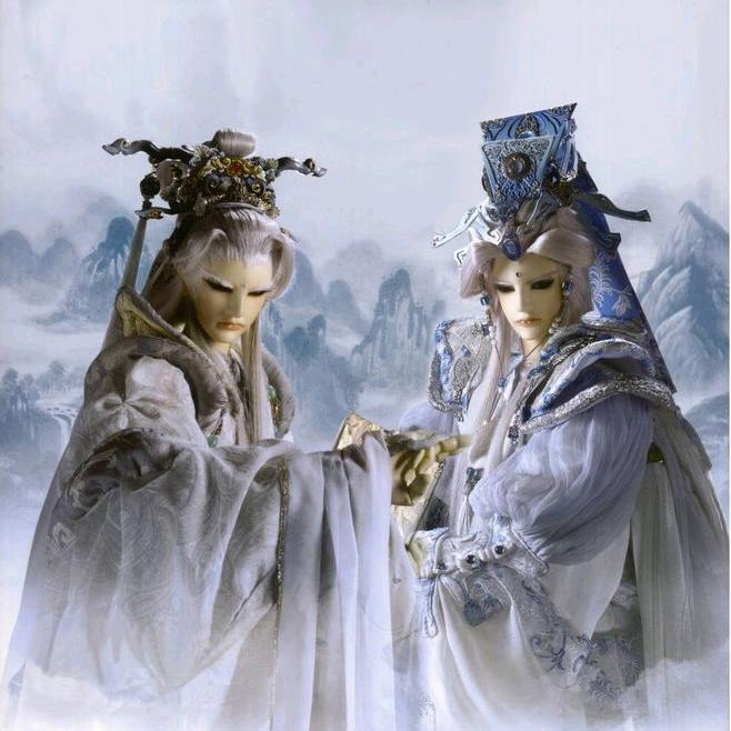 乡恋