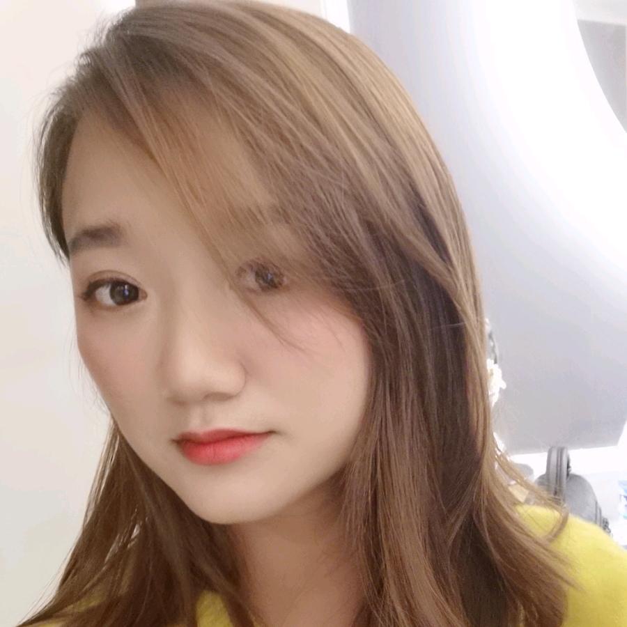 欧阳