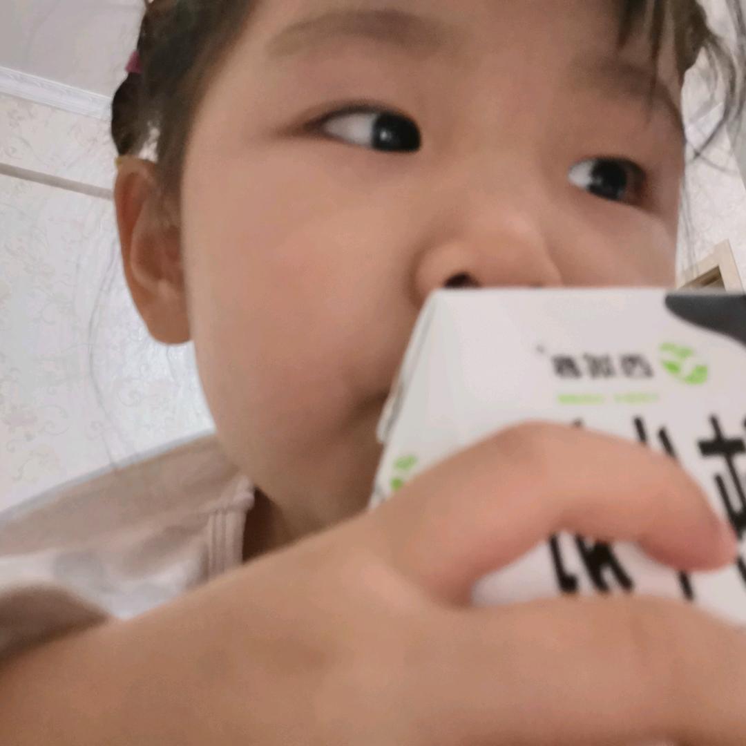 臭臭臭
