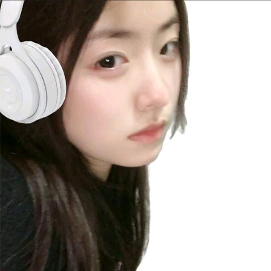 吃块柚子