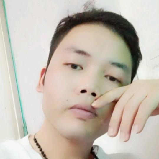 广西超喜欢早上7:08开播