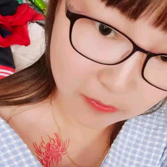 ꧁习惯有袮み꧂