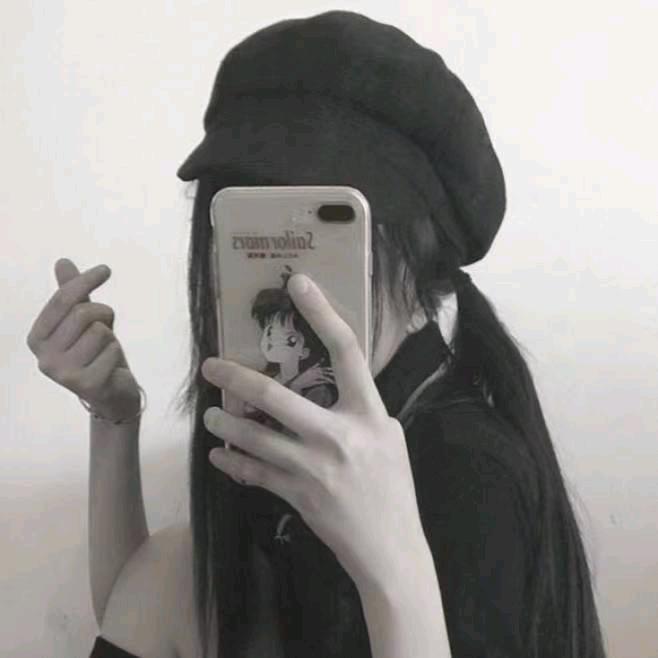 云西（有抱必回）