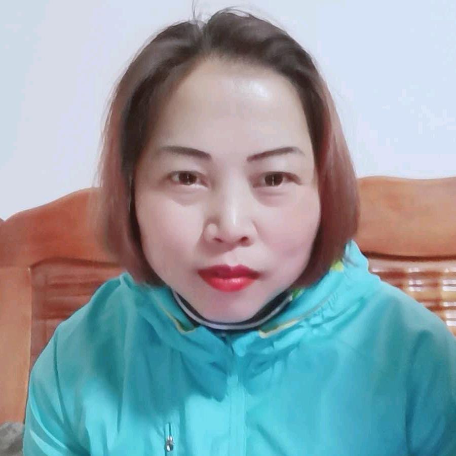 你是我的今生🍃