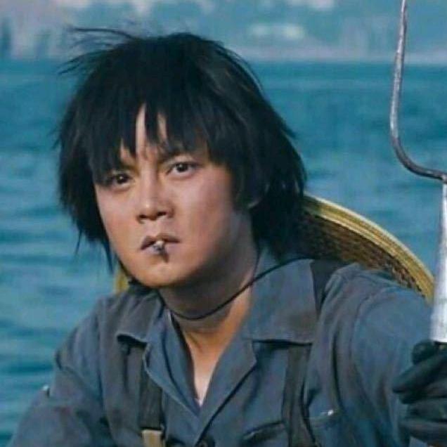 庸人自扰^_^