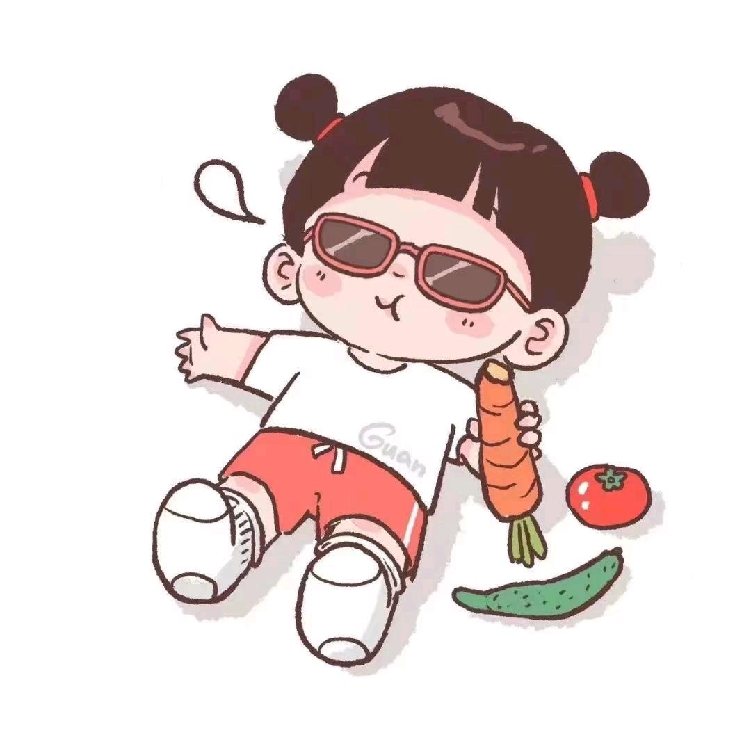 ᦦ🐷₁₉₉₅魏℘࿐