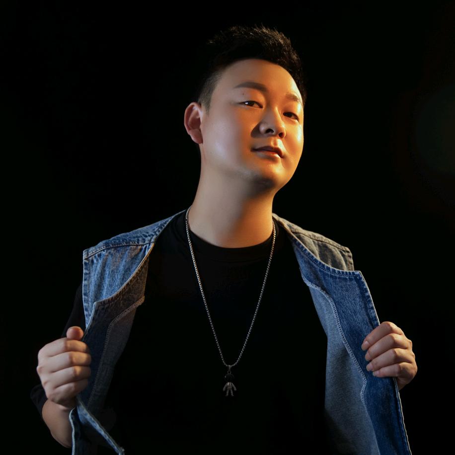高新万达尚熙美业