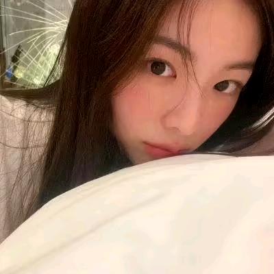 月季故事会
