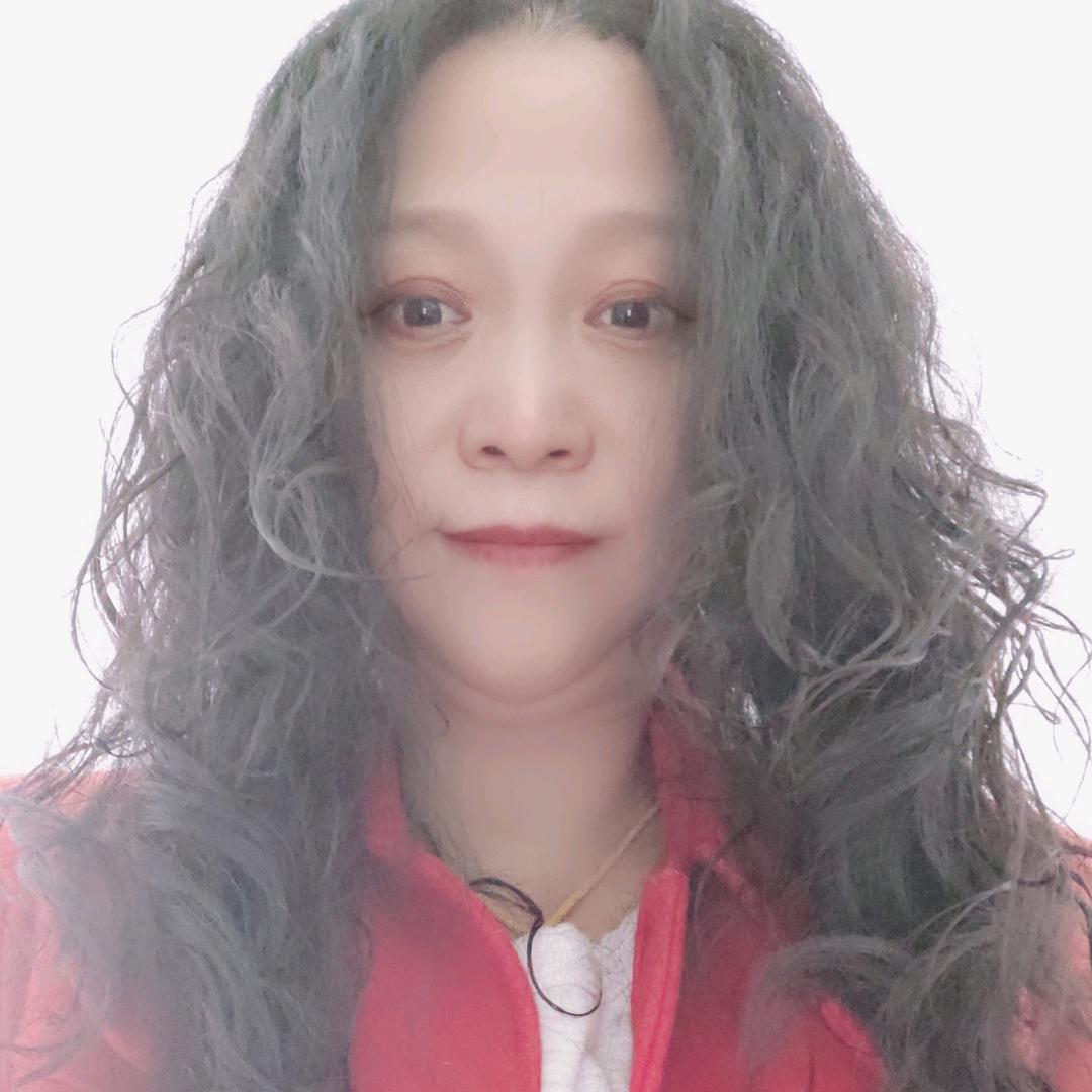 康籍（ji）文