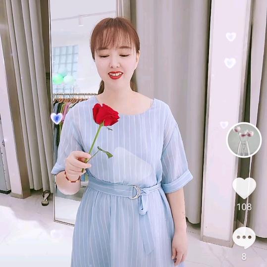 路   过