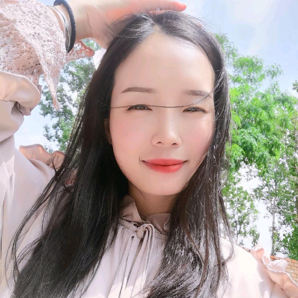 汤圆儿