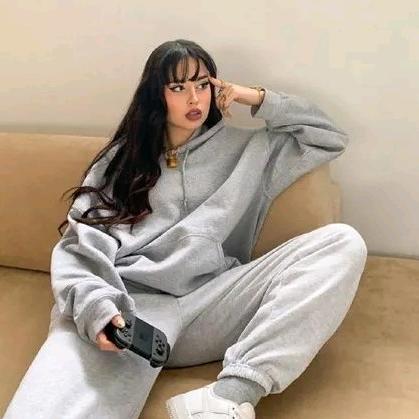 Mamuh爱看剧