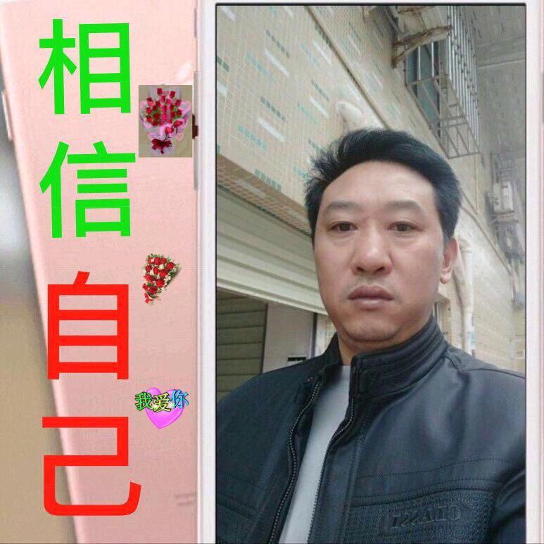 朱哥《晚19:40》