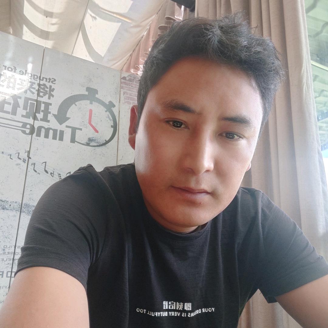 琼达