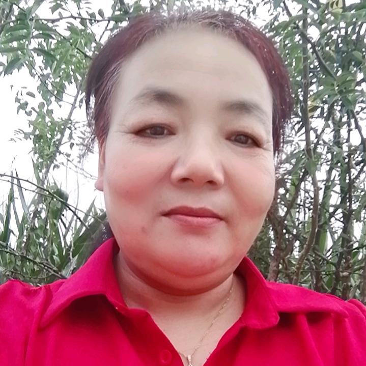 蓝田老乡好