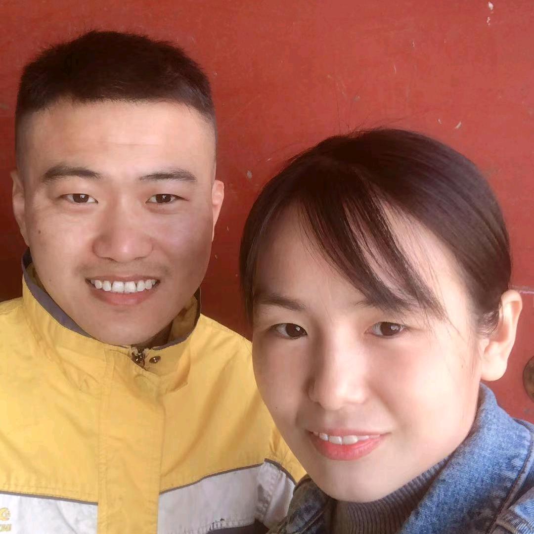 废品小阳哥