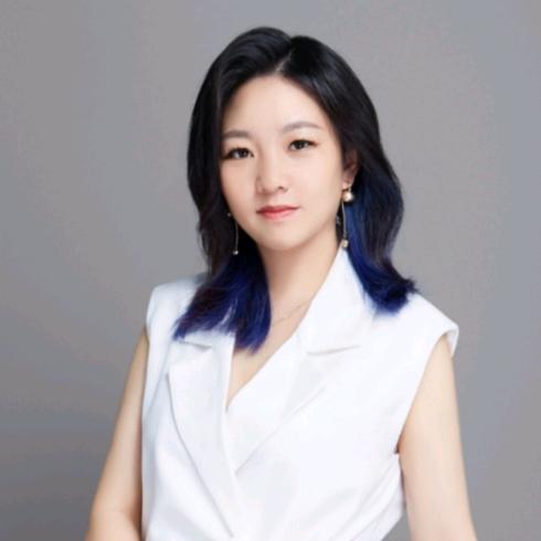 大美玲