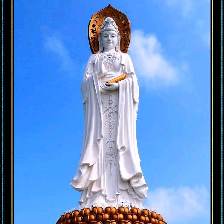 揽胜🏆✈️扬帆起航🇨🇳