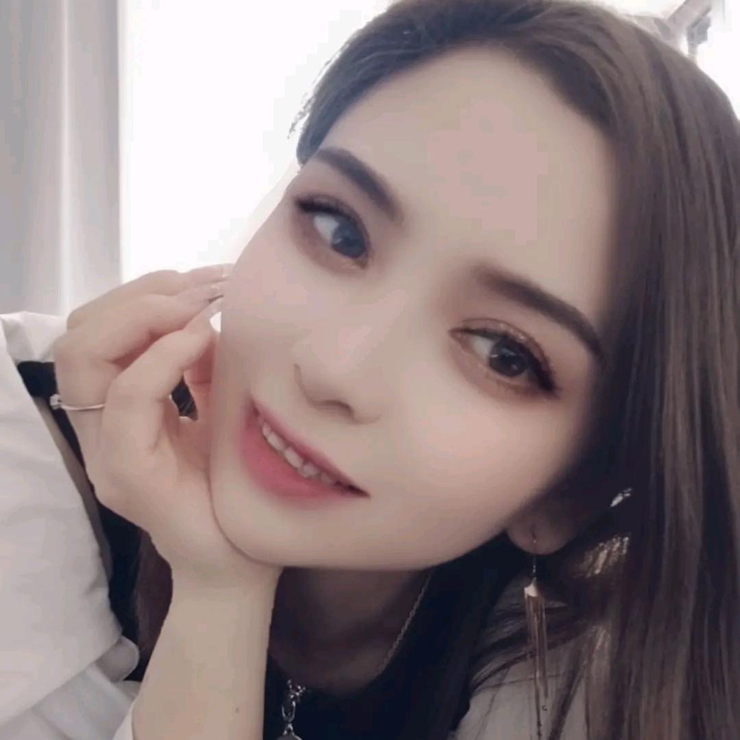 温暖的太阳