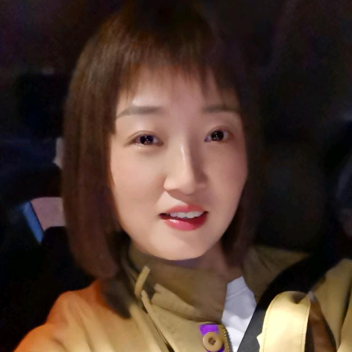 🌸🌸小王 &电线电缆