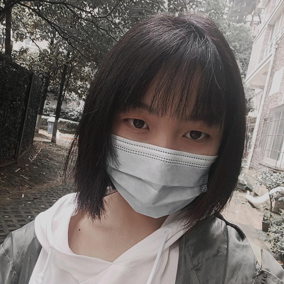 松墨墨