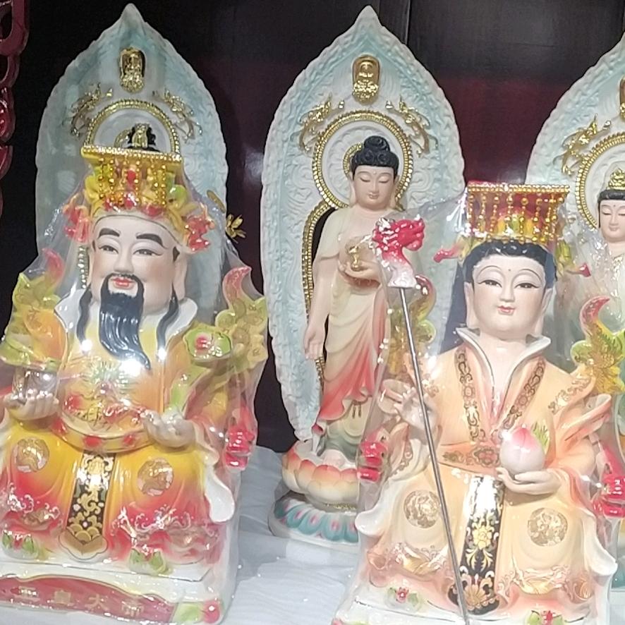 有缘自会相见