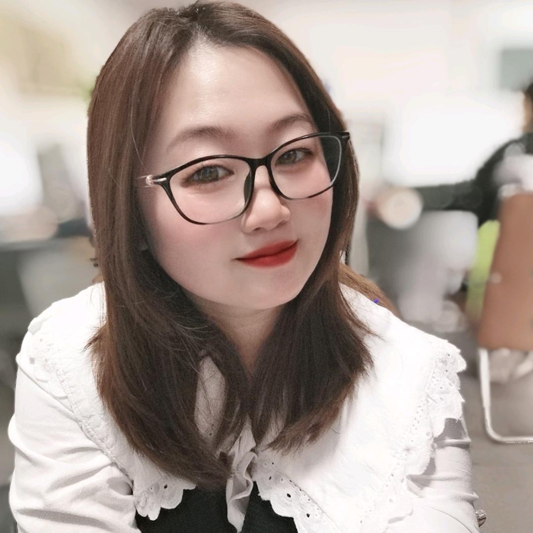 慕源隔离护栏网厂家-娜娜