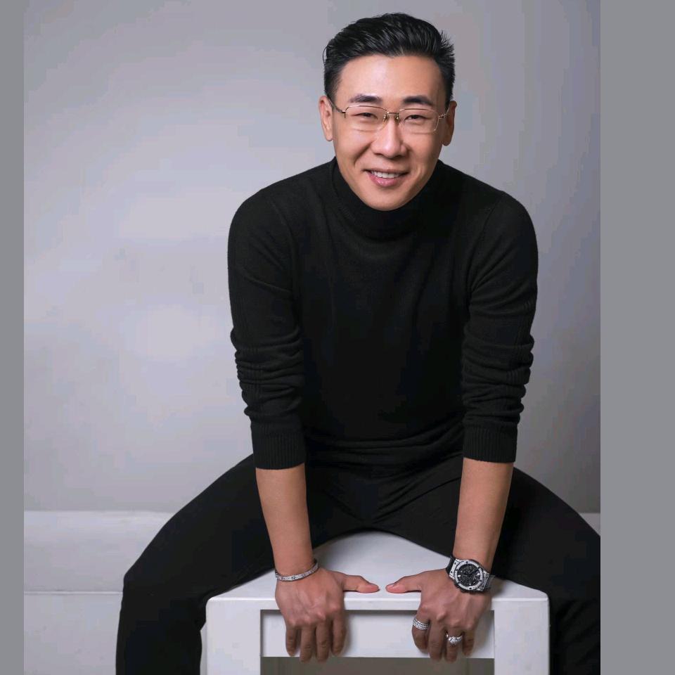 汽车界B老师