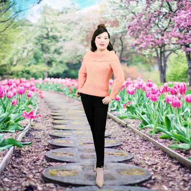 娱乐主播