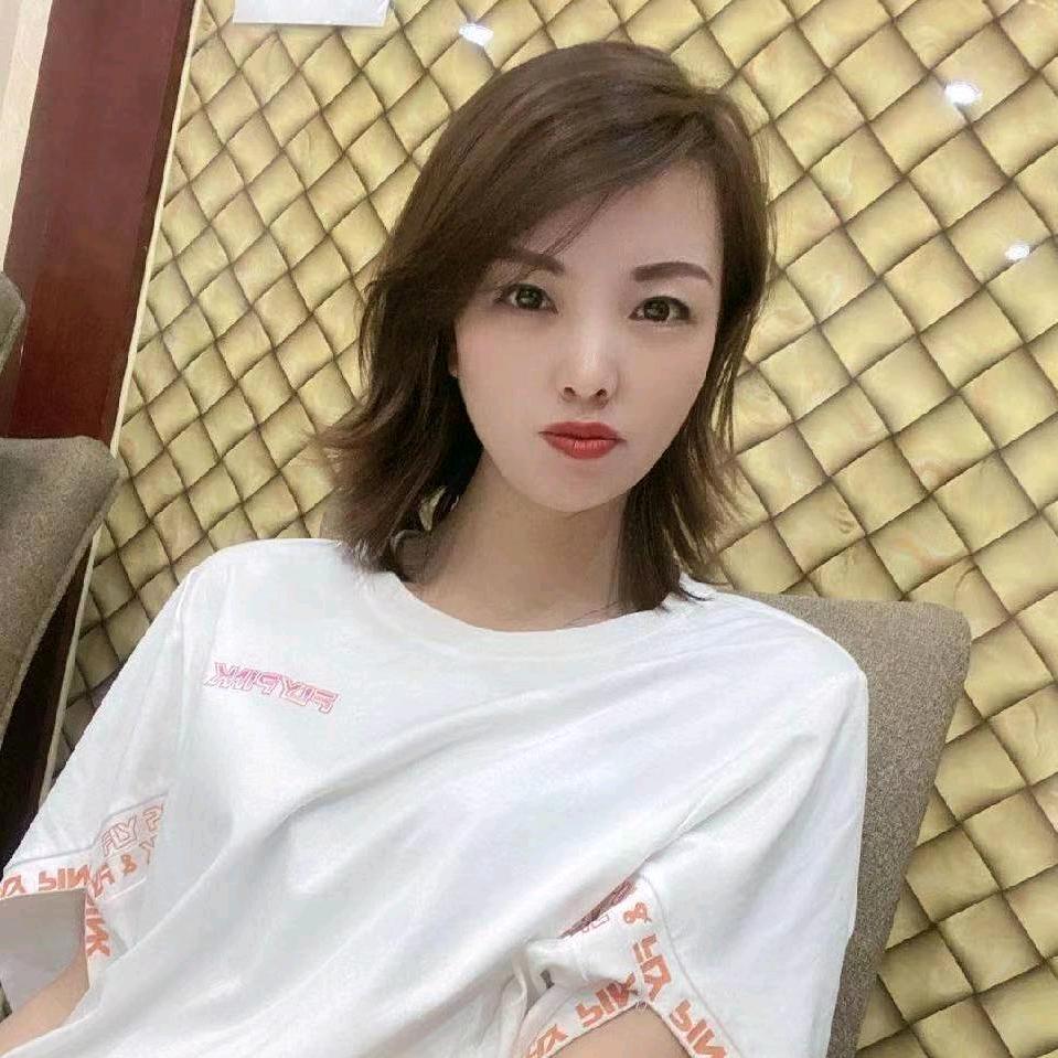 鱼儿