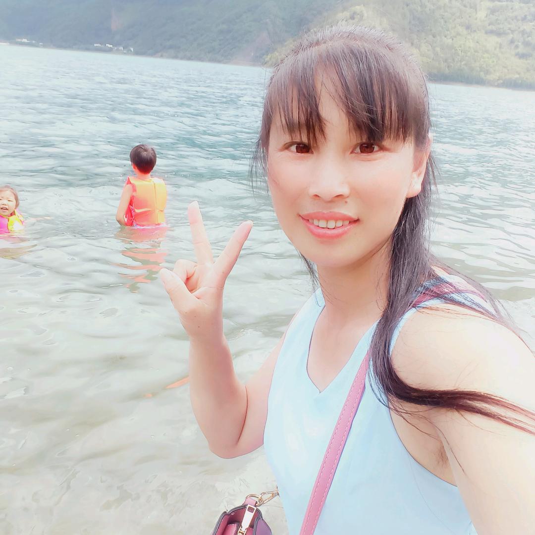 秀秀