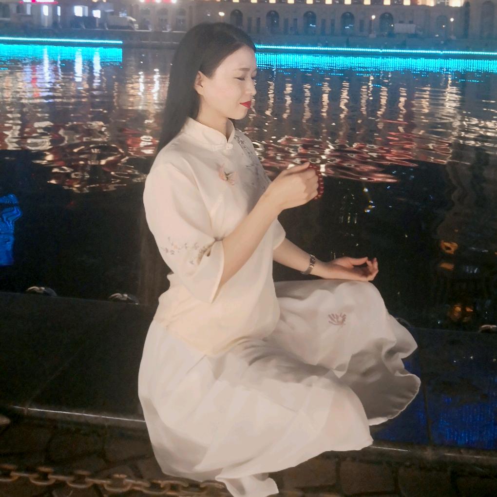 蘭可兒