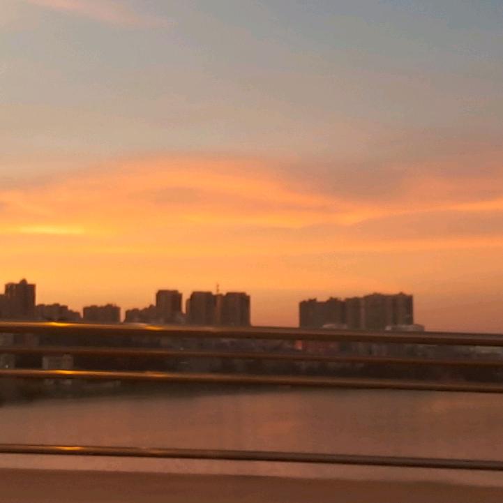 榴莲姐