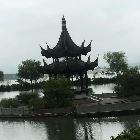 欣欣水果-湖滨店